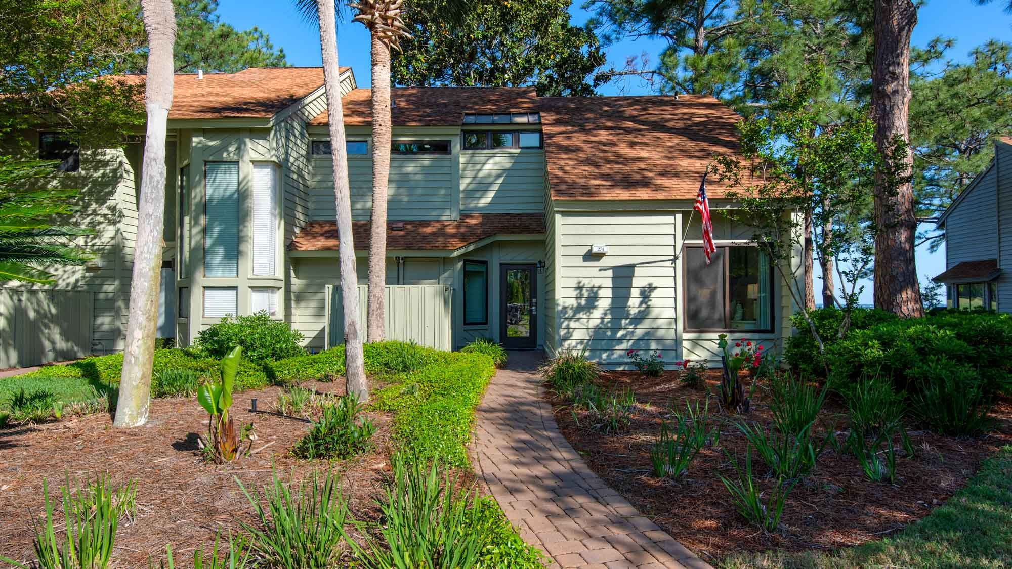 See Ya Later - Front View