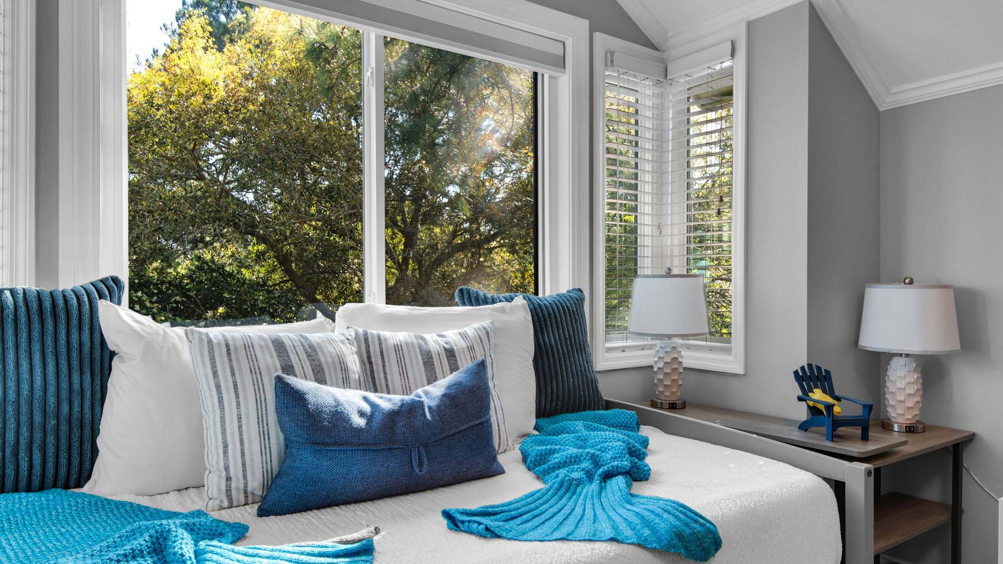 See Ya Later - Bedroom 3