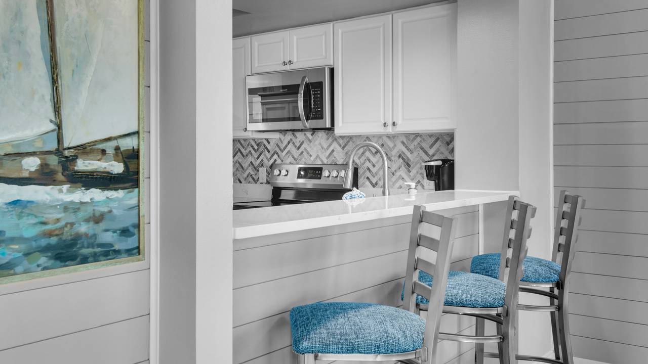 See Ya Later - Breakfast Bar See Ya Later - Breakfast Bar