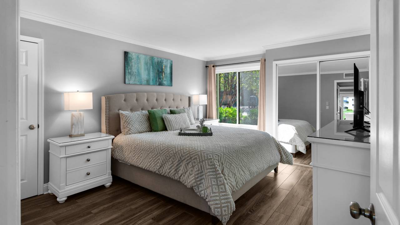 See Ya Later - Bedroom 1 See Ya Later - Bedroom 1