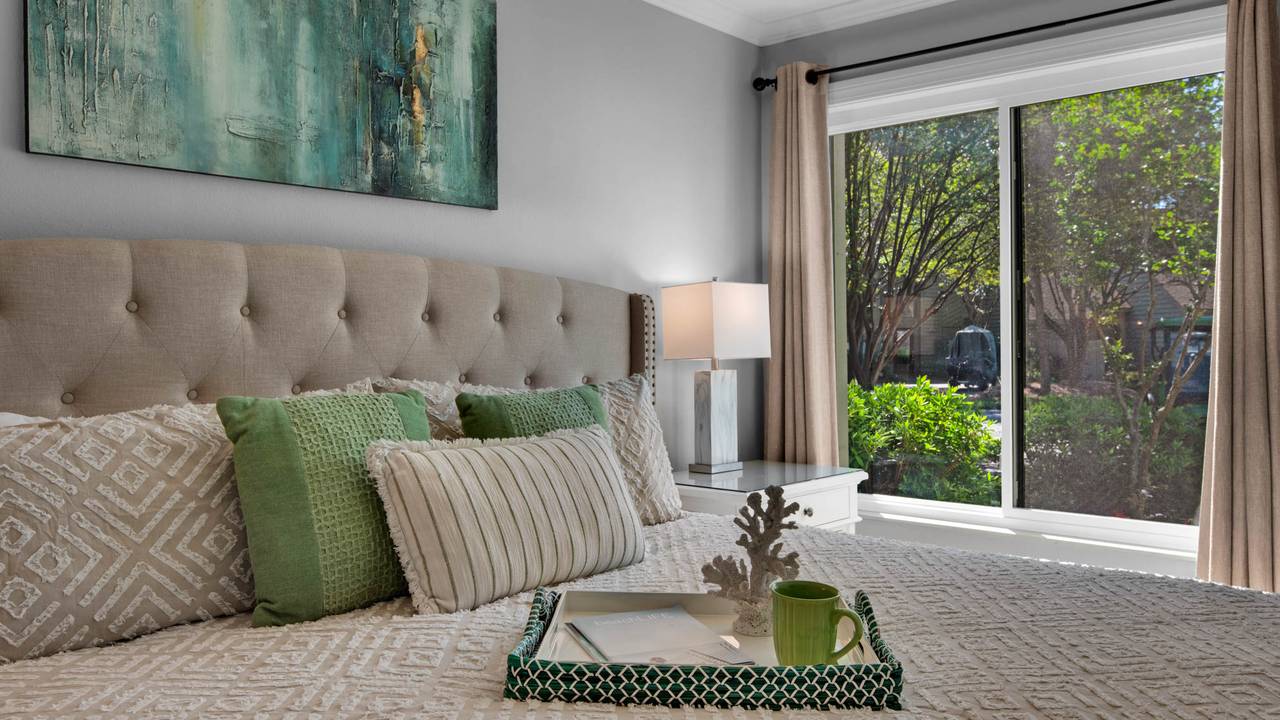 See Ya Later - Bedroom 1 See Ya Later - Bedroom 1