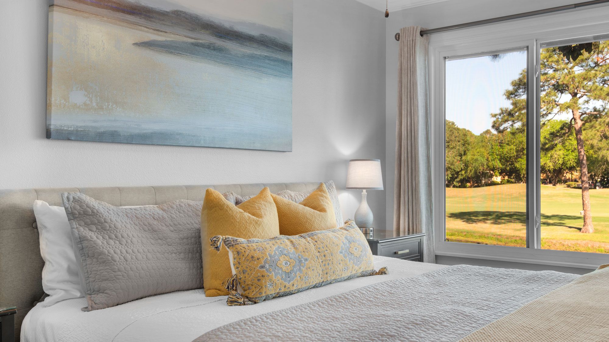 See Ya Later - Bedroom 2