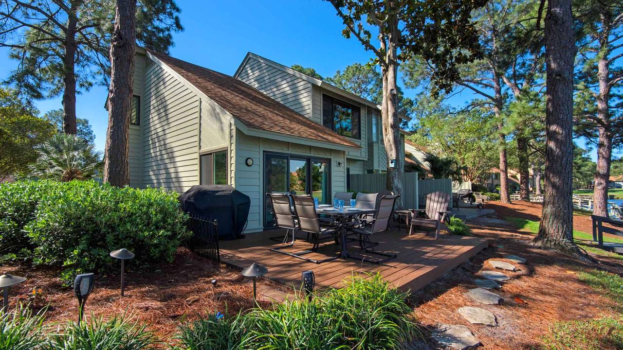 See Ya Later - Exterior See Ya Later - Exterior