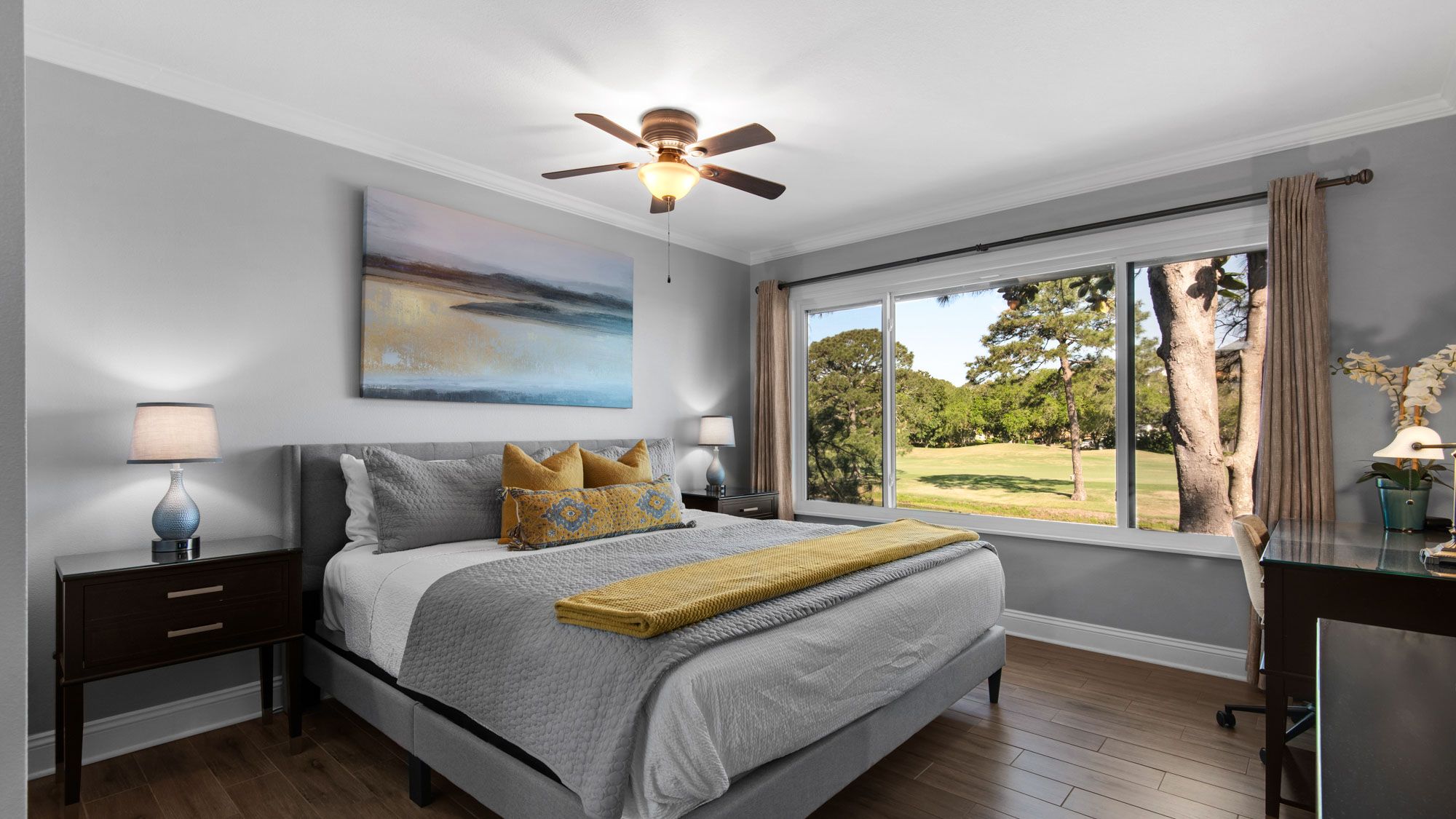 See Ya Later - Bedroom 2