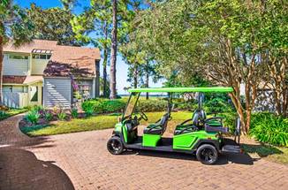 See Ya Later - Golf Cart See Ya Later - Golf Cart