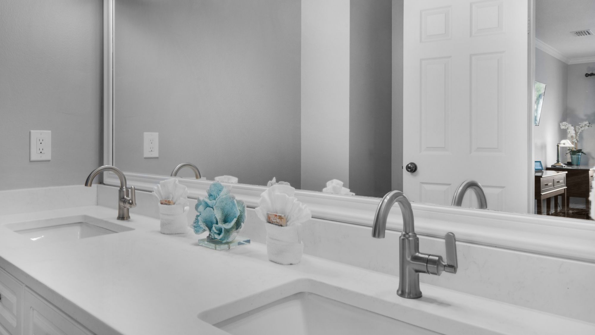 See Ya Later - Bathroom