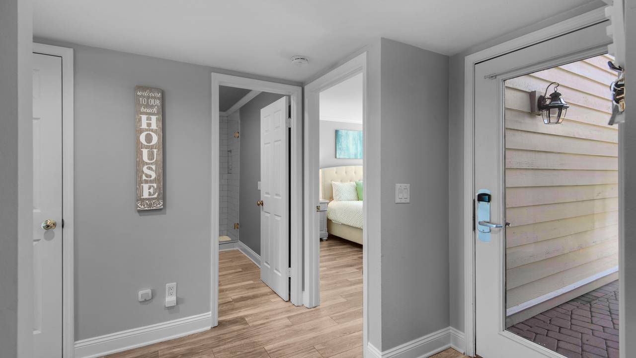 See Ya Later - See Ya Later -