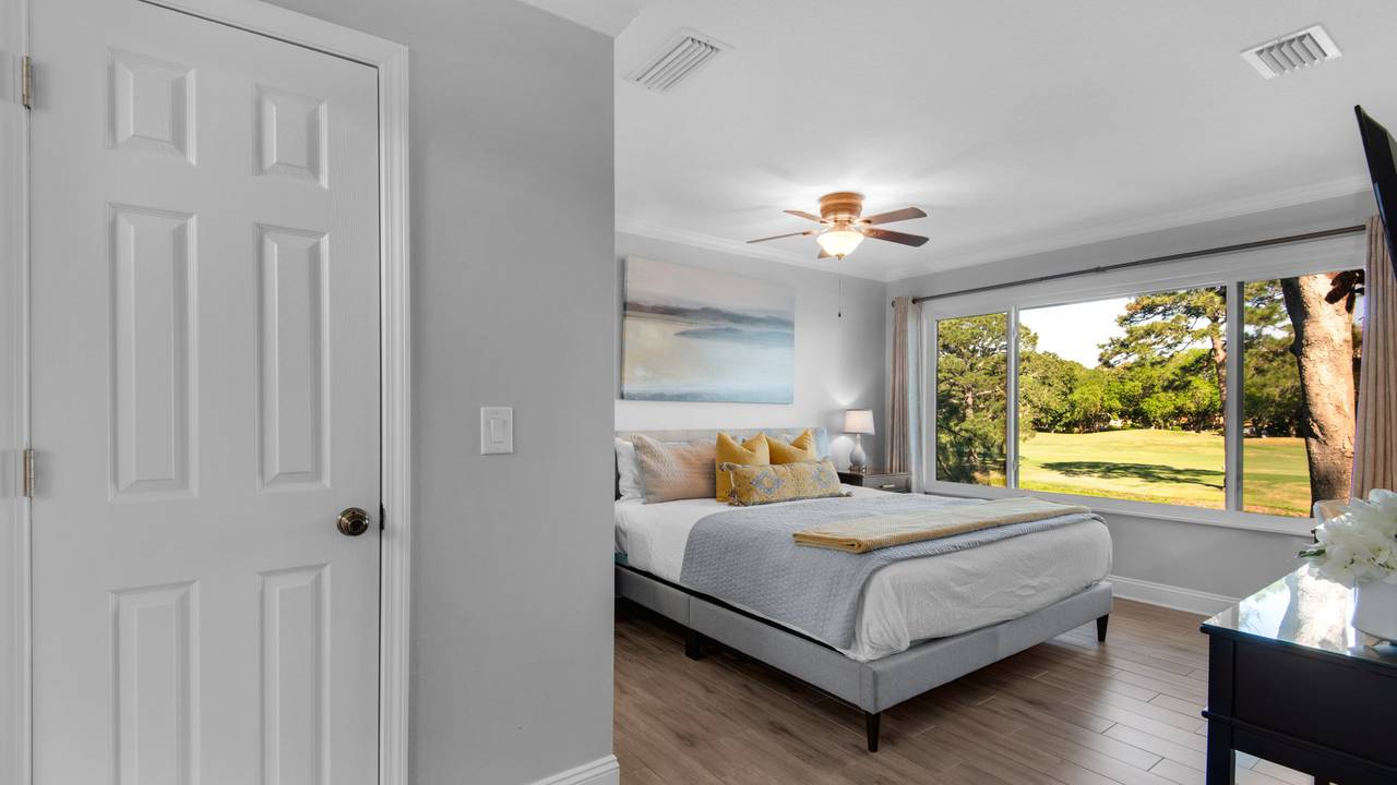 See Ya Later - Bedroom 2 See Ya Later - Bedroom 2