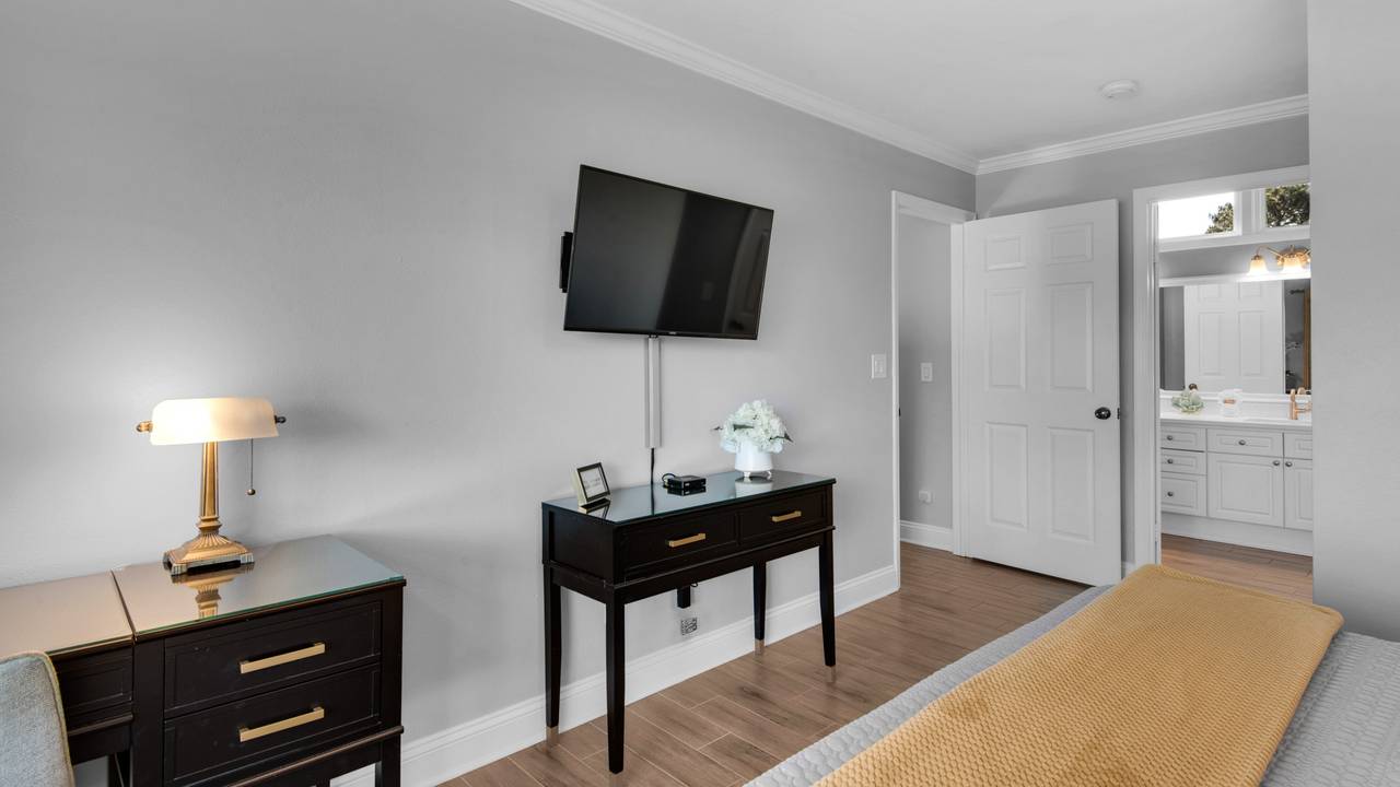 See Ya Later - Bedroom 2 See Ya Later - Bedroom 2