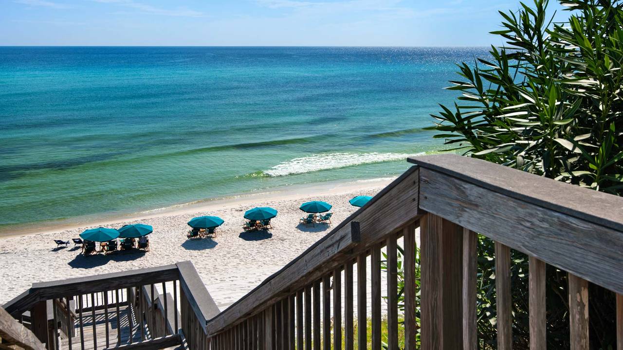 Seashadows Townhomes 4 - Boardwalk Seashadows Townhomes 4 - Boardwalk