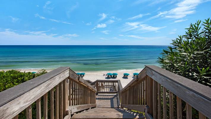 Seashadows Townhomes 4 - Boardwalk Seashadows Townhomes 4 - Boardwalk