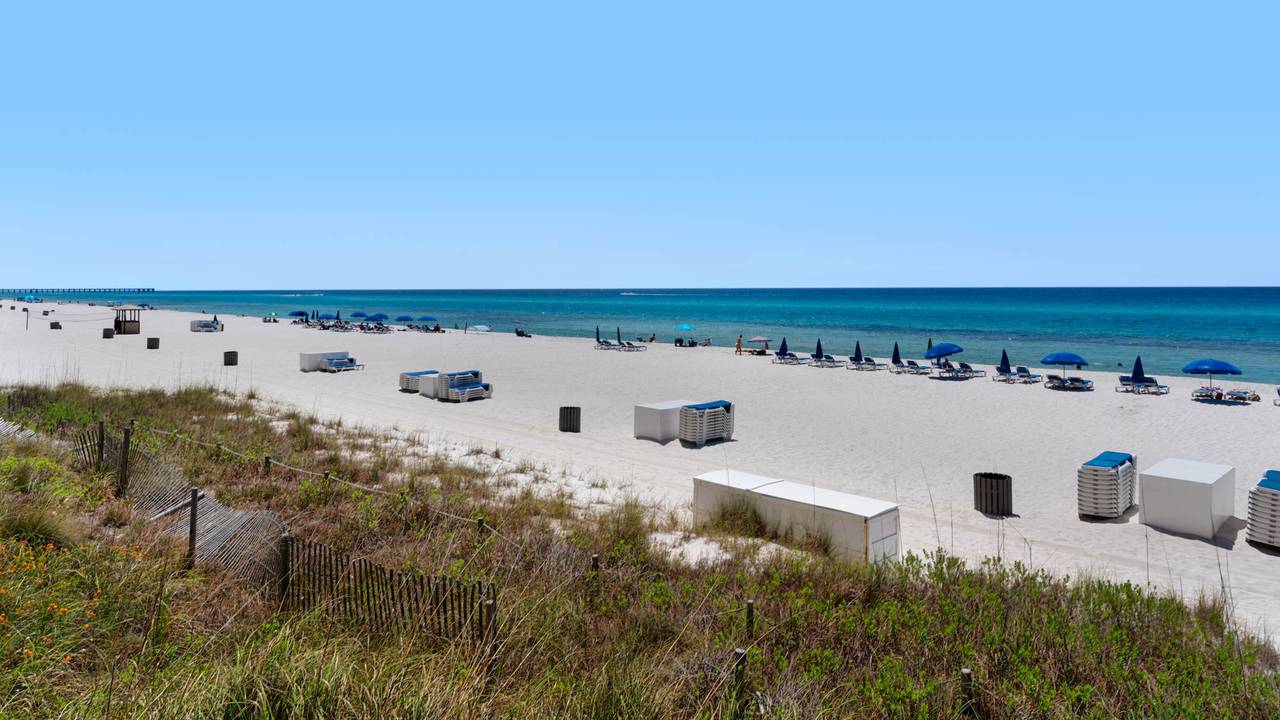 Palazzo Condominium Grounds & Amenities Palazzo Condominium Grounds & Amenities