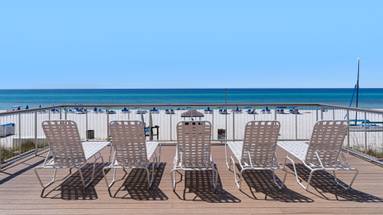 Palazzo Condominium Grounds & Amenities Palazzo Condominium Grounds & Amenities