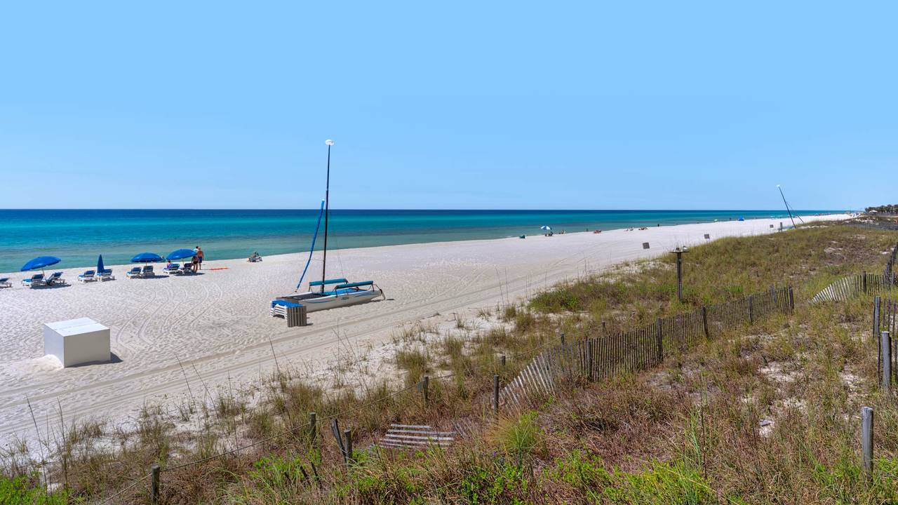 Palazzo Condominium Grounds & Amenities Palazzo Condominium Grounds & Amenities