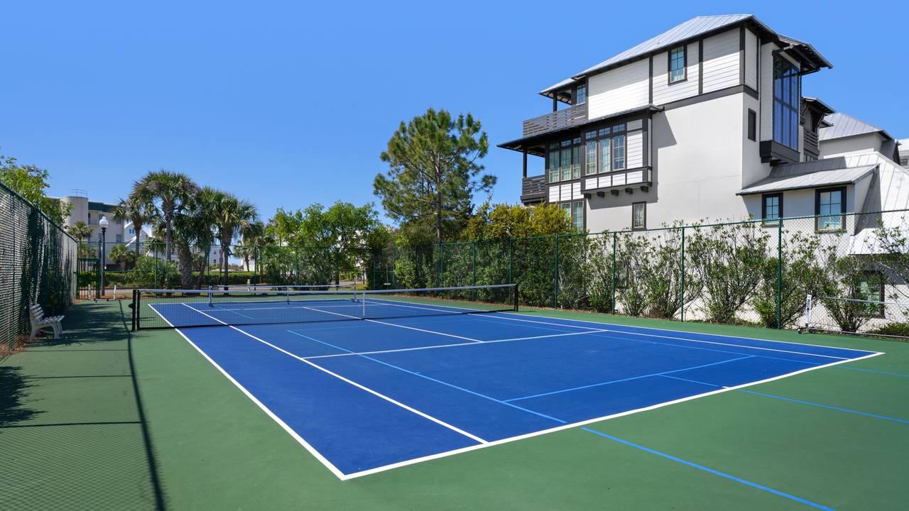 Dunes Estates Grounds & Amenities Dunes Estates Grounds & Amenities