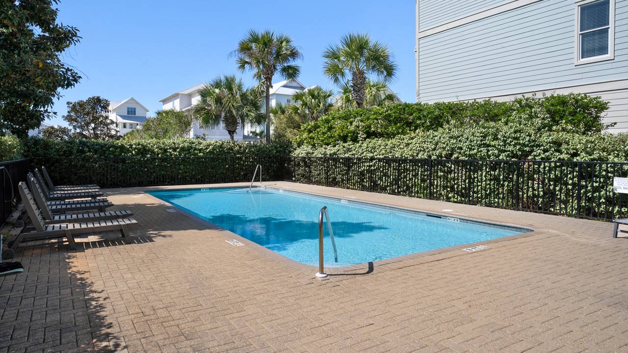 Dunes Estates Grounds & Amenities Dunes Estates Grounds & Amenities