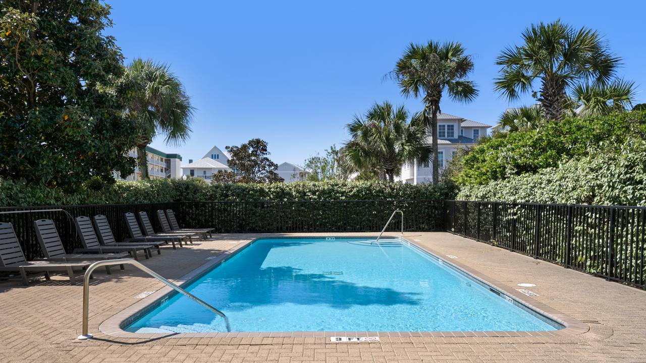 Dunes Estates Grounds & Amenities Dunes Estates Grounds & Amenities