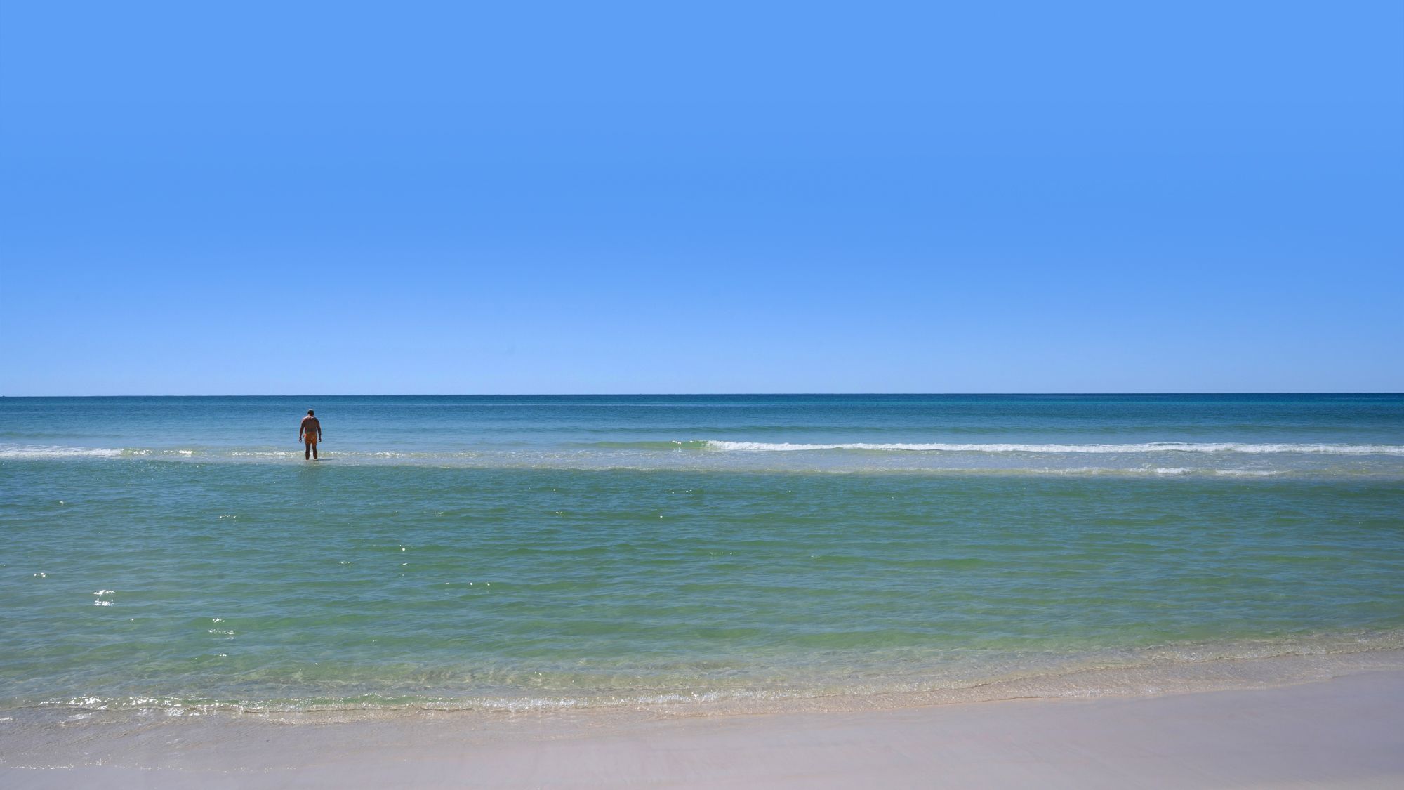 Dunes Estates Grounds & Amenities