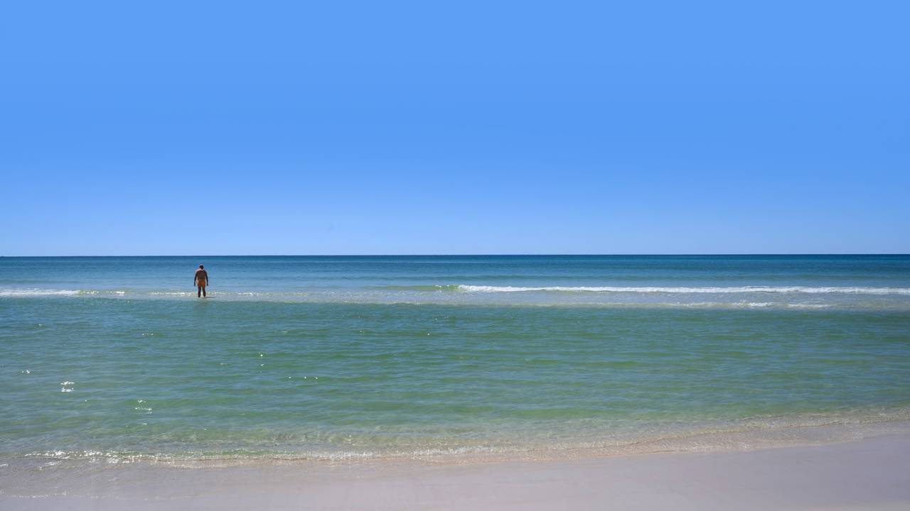 Dunes Estates Grounds & Amenities Dunes Estates Grounds & Amenities