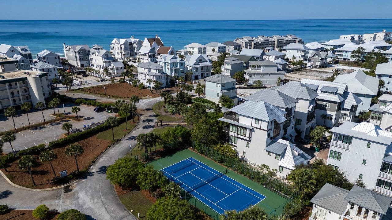 Dunes Estates Grounds & Amenities Dunes Estates Grounds & Amenities