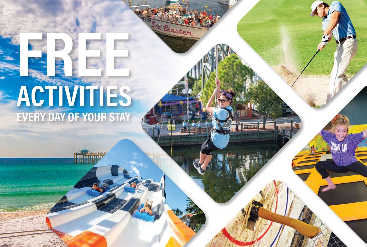 Free Activity Program through Xplorie Free Activity Program through Xplorie