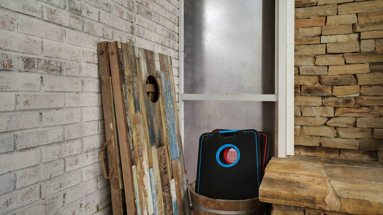 18 Initial Ln: 18 Initial Ln: