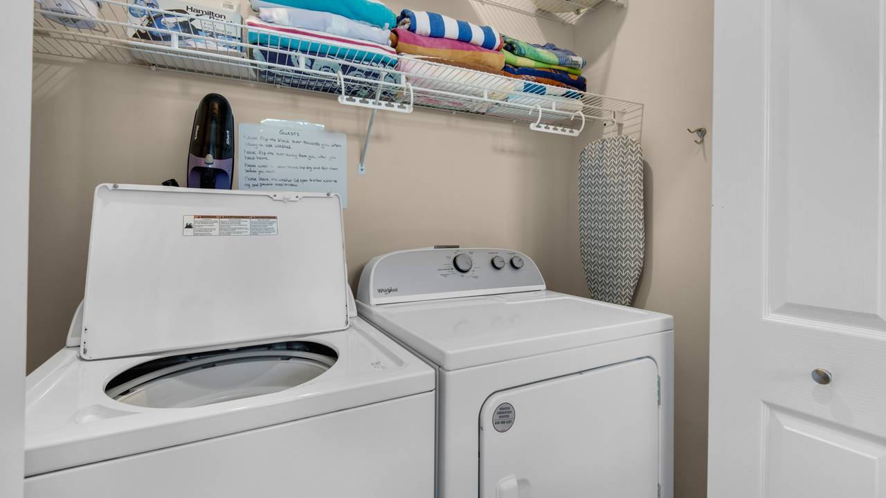 Walking on Waves Walking on Waves