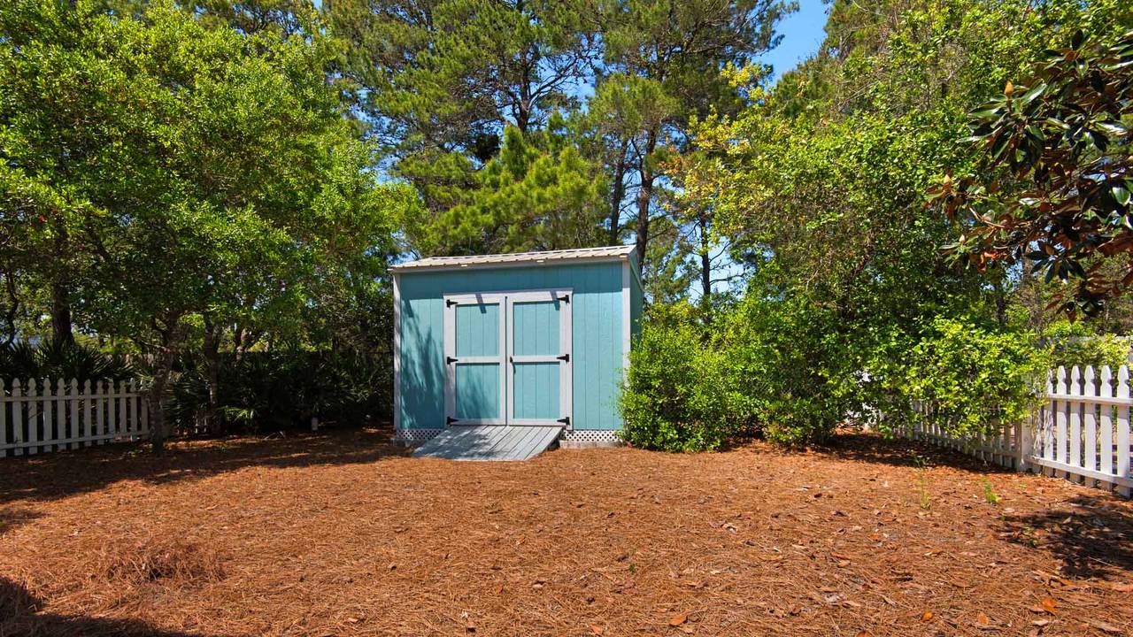 Walking on Waves Walking on Waves