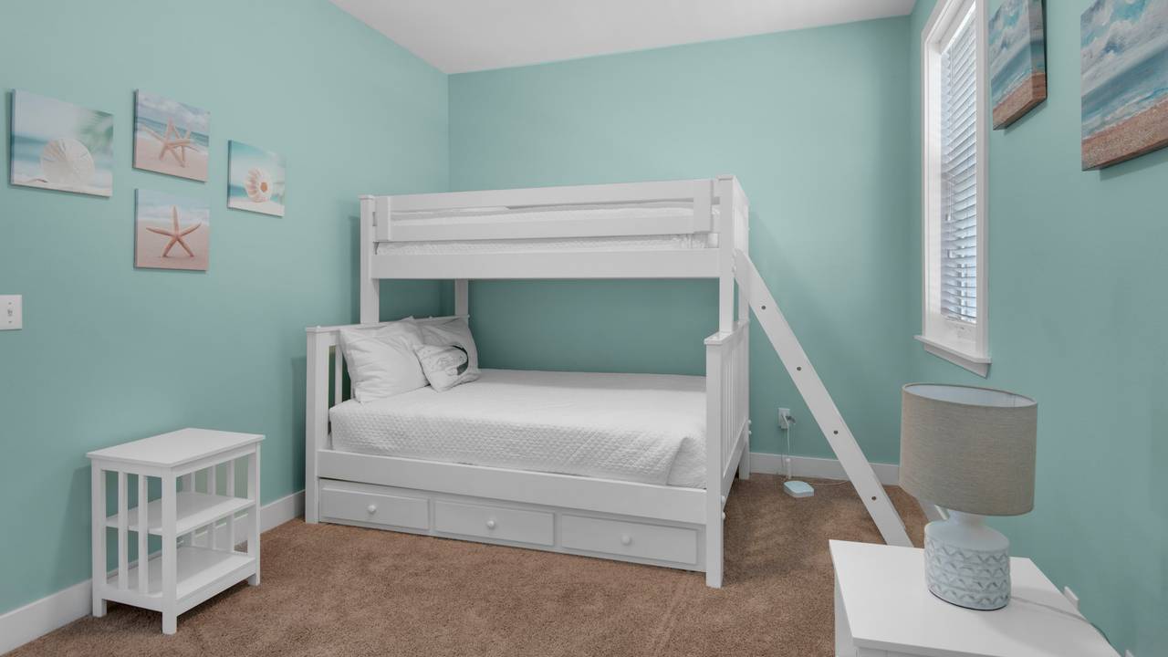 Walking on Waves Walking on Waves