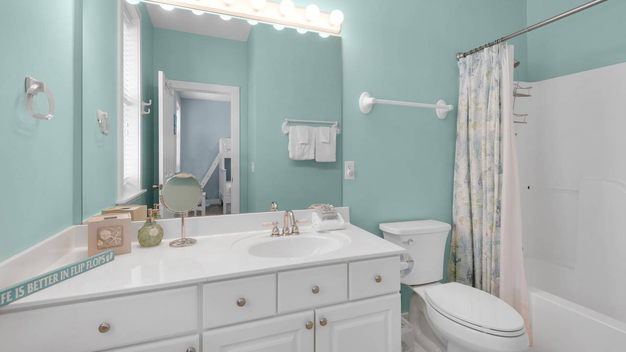 Walking on Waves Walking on Waves