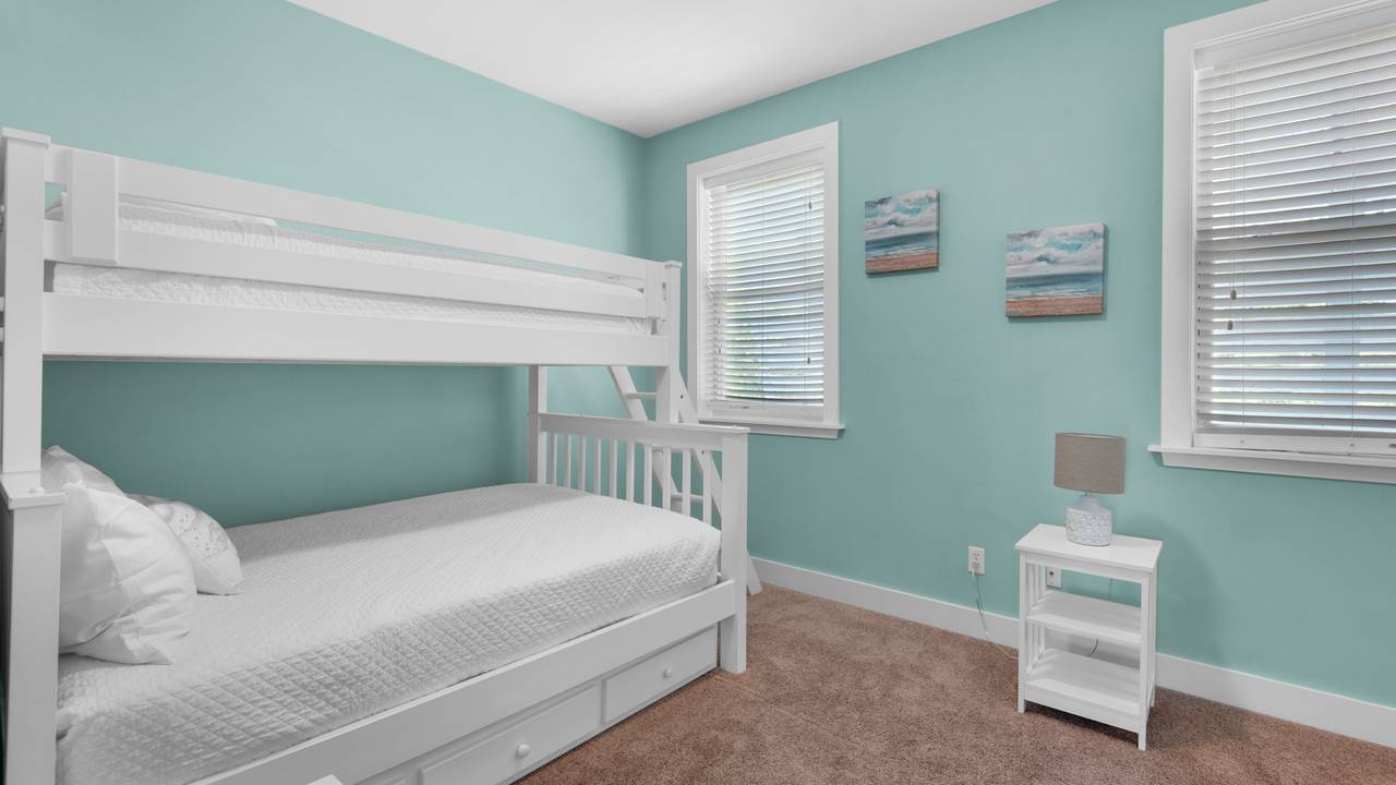 Walking on Waves Walking on Waves