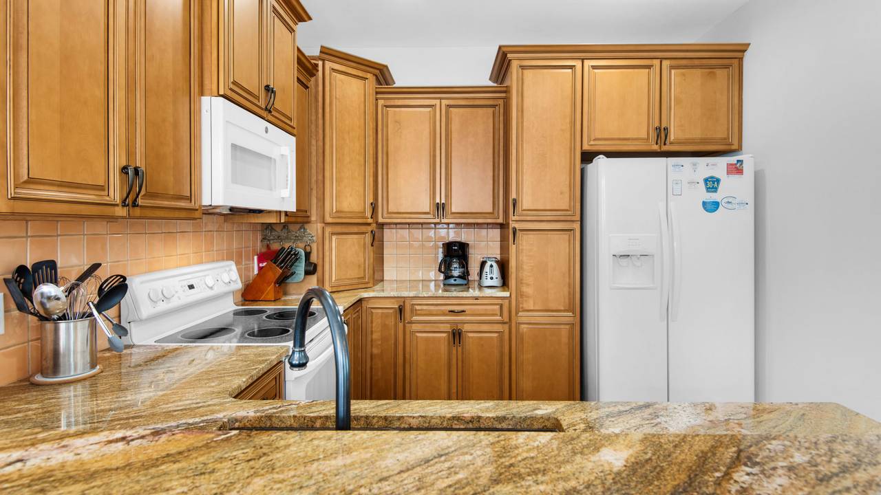 Walking on Waves Walking on Waves