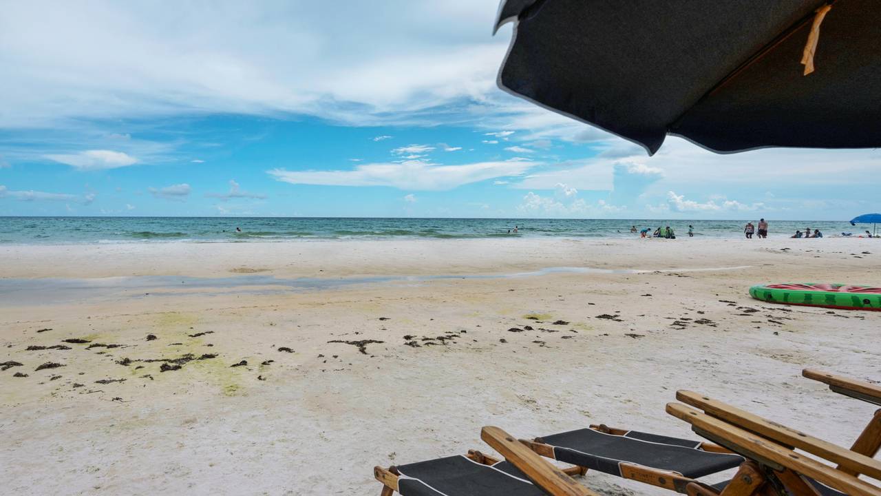 Herons Watch Grounds & Amenities Herons Watch Grounds & Amenities