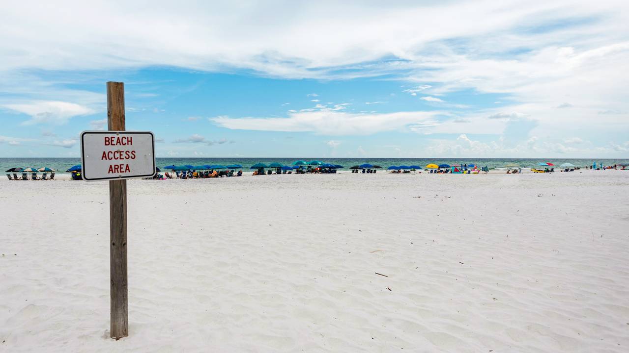 Herons Watch Grounds & Amenities Herons Watch Grounds & Amenities