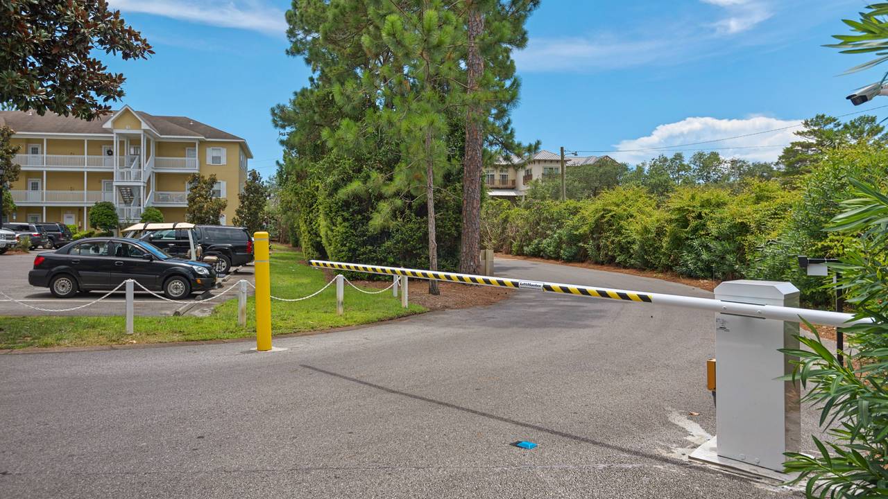 Herons Watch Grounds & Amenities Herons Watch Grounds & Amenities