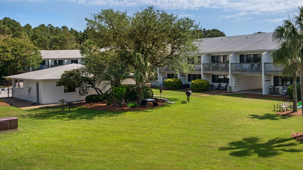 Hidden Beach 201 Hidden Beach 201