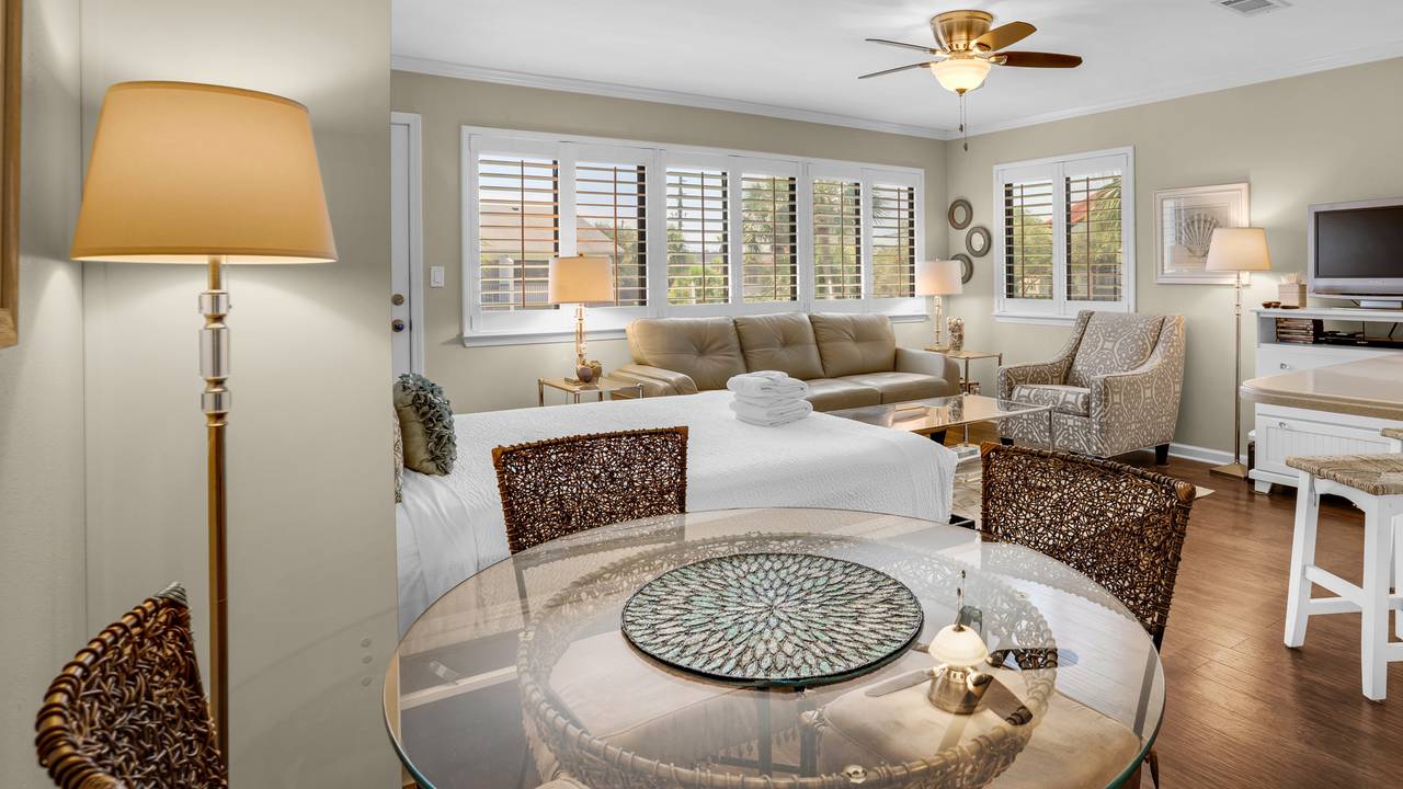 Hidden Beach 201 Hidden Beach 201