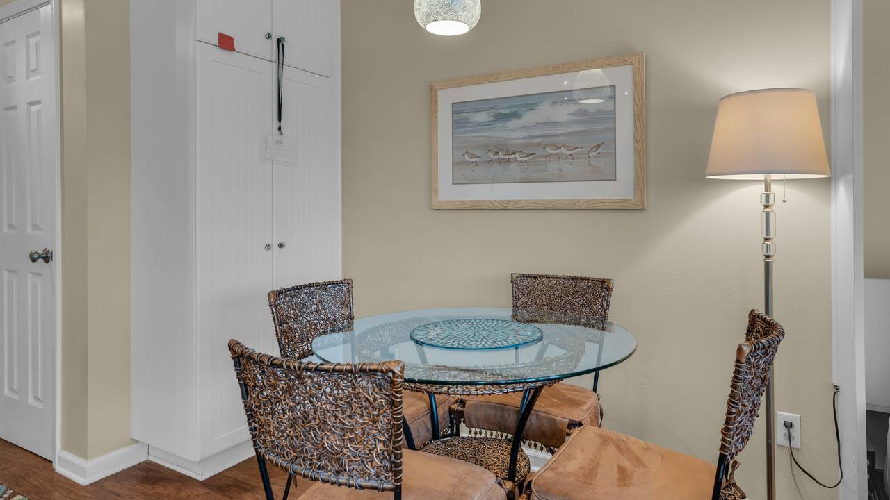 Hidden Beach 201 Hidden Beach 201