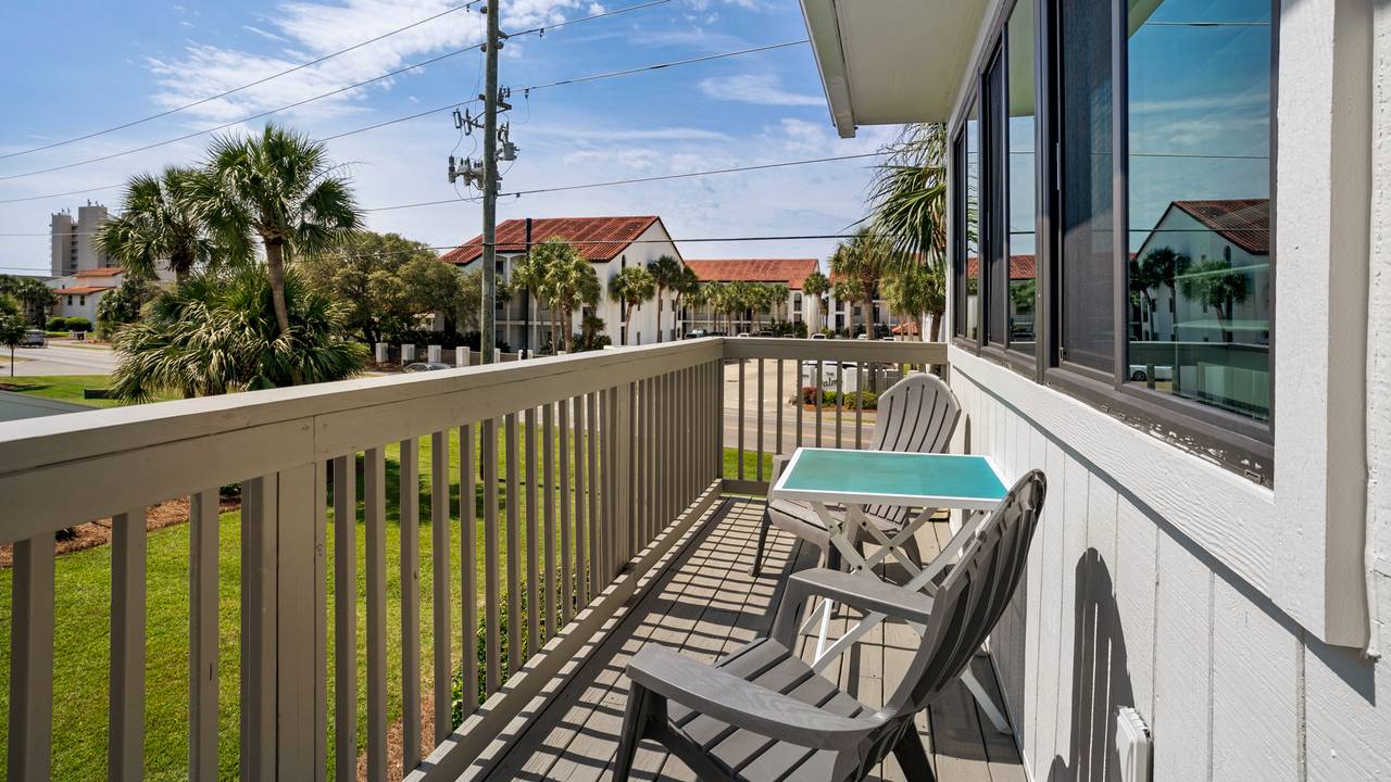 Hidden Beach 201 Hidden Beach 201