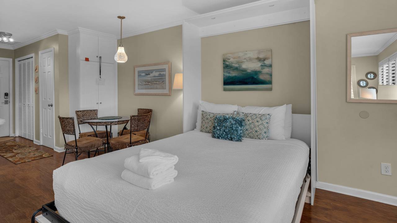 Hidden Beach 201 Hidden Beach 201