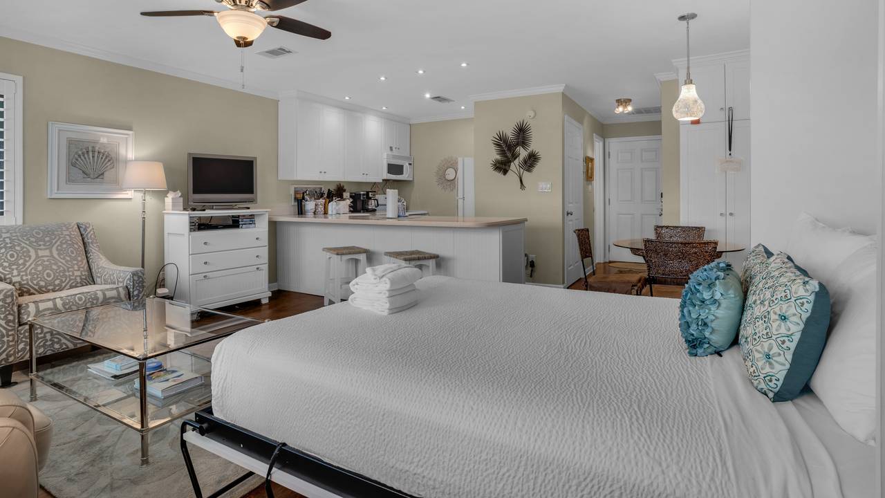 Hidden Beach 201 Hidden Beach 201