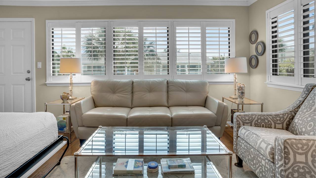 Hidden Beach 201 Hidden Beach 201