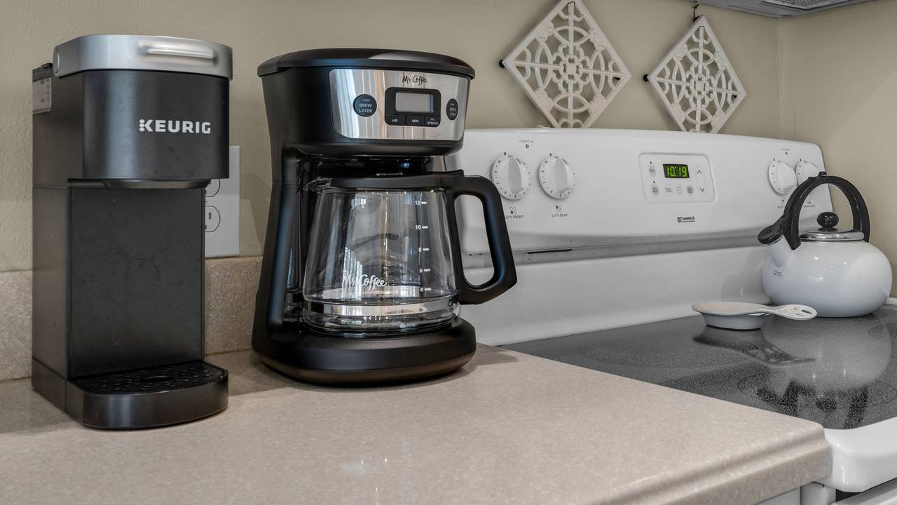 Hidden Beach 201 Hidden Beach 201