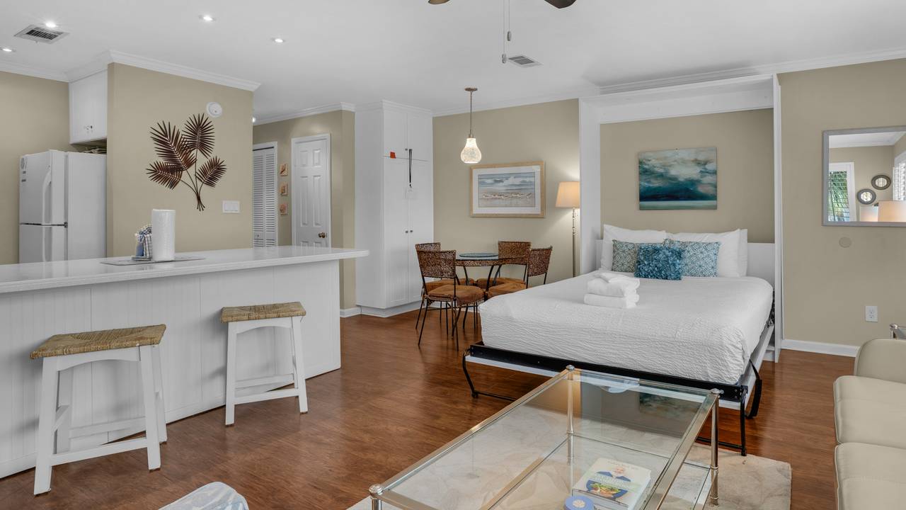 Hidden Beach 201 Hidden Beach 201