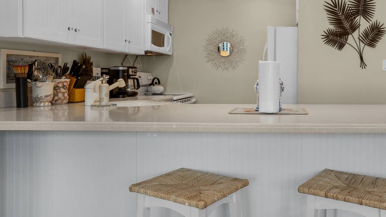 Hidden Beach 201 Hidden Beach 201