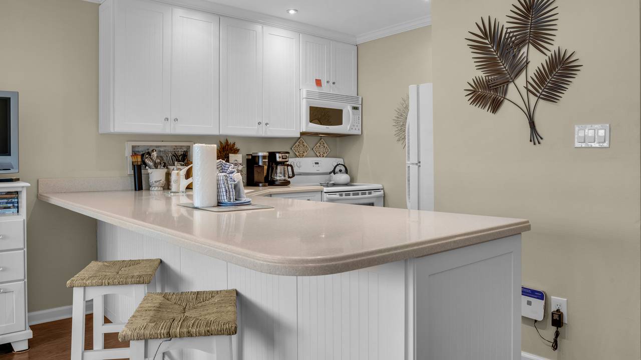 Hidden Beach 201 Hidden Beach 201