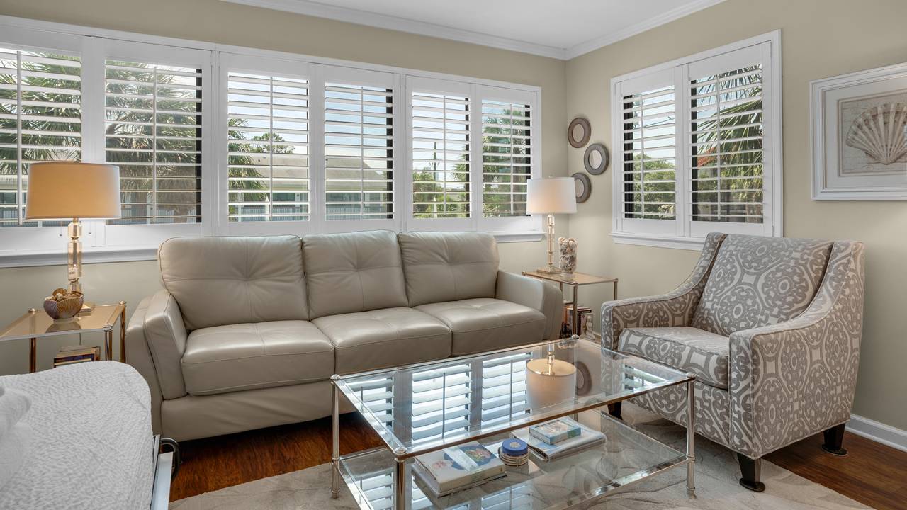 Hidden Beach 201 Hidden Beach 201