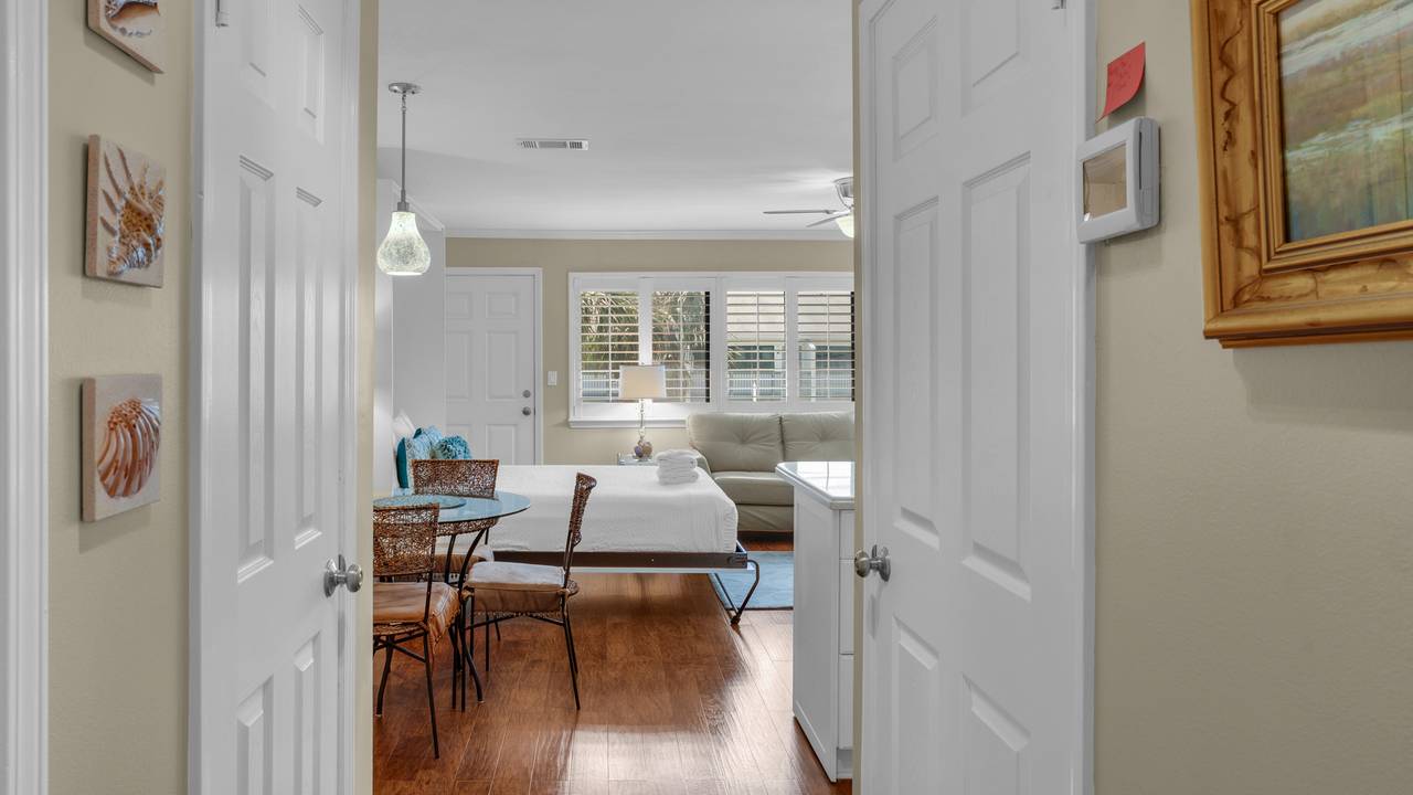 Hidden Beach 201 Hidden Beach 201