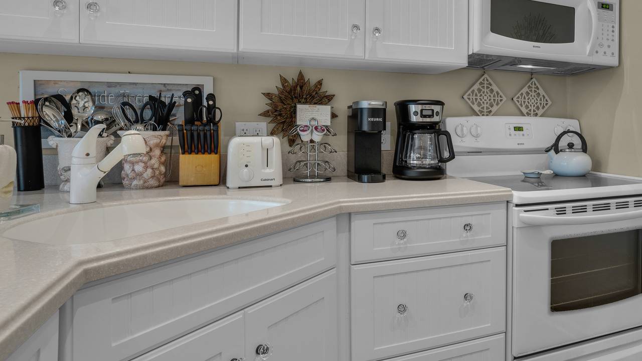 Hidden Beach 201 Hidden Beach 201