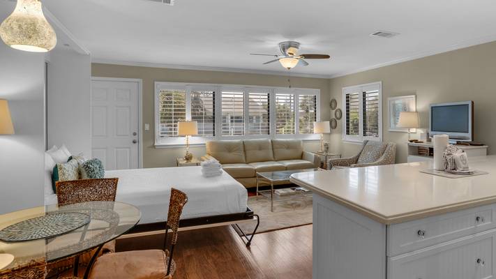 Hidden Beach 201 Hidden Beach 201